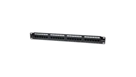 panel-krosowy-patchpanel-1u-rack-19-utp-24x-rj45-cat5e