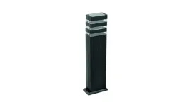 slupek-ogrodowy-so-40-gu10-ip65-230v-czarny-ec79419