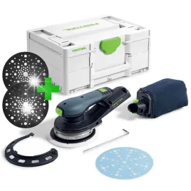 szlifierka-mimosrodowa-akumulatorowa-festool-etsc-2-150-gabka-ochronna