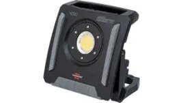 przenosny-reflektor-led-akumulatorowy-multi-4000ma-40w-4500lm-ip65-11731404