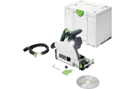 pila-zaglebiarka-festool-ts-60-kebq-plus-pilarka-tarczowa-wglebna-tarcza