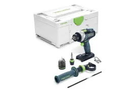 wiertarko-wkretarka-akumulatorowa-festool-udarowa-quadrive-tpc-18-4-i-basic