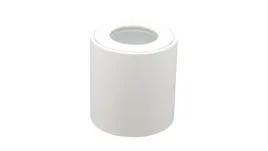 oprawa-halogenowa-gu10-natynkowa-biala-pojedyncza-ohn-7b-ip44