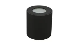 oprawa-halogenowa-gu10-natynkowa-czarna-pojedyncza-ohn-7c-ip44