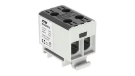 zlaczka-otl50-2-kolor-czarny-2xal-cu-15-50mm2-1000v-ac-1500v-dc-zacisk-u