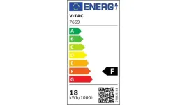 plafoniera-led-18w-1800lm-4000k-ip44-okragla-fi225-mleczny-czarna-ramka-z-m