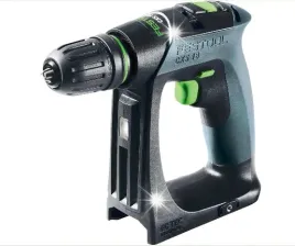 wiertarko-wkretarka-akumulatorowa-cxs-18-basic-30-festool-akumulator