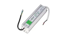 zasilacz-led-hermetyczny-ip67-120w-12v-12a-216-x-49-x-37-mm-ec79765