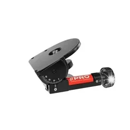 adapter-do-lasera-rotacyjnego-krzyzowego-pro-p-07s-do-statywu-5-8-uchwyt