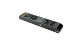 zasilacz-modulowy-slim-premium-360w-12v