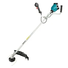 makita-podkaszarka-zylkowa-2x18v-dur369apt2-2x50ah