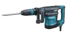 makita-mlot-kujacy-sds-max-1500w-186j-108kg-avt-hm1213c