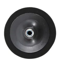 awtools-dysk-125mm-polerski-gabka-czarna-m14-miekka