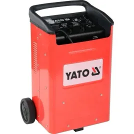 yato-prostownik-z-rozruchem-32a-390a-20-700ah