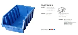 patrol-ergobox-5-niebieski-330-x-500-x-180mm