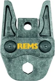 rems-cegi-zaciskowe-v-18