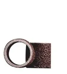 dremel-tasma-szlifierska-13mm-ziarnistosc-60