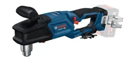 bosch-wiertarka-katowa-grd-18v-127
