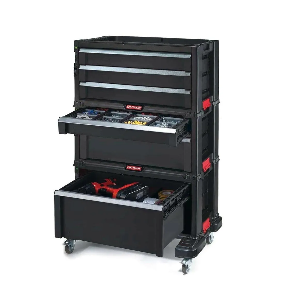 keter-regal-6-szuflad-tool-chest-set
