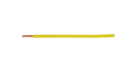przewod-instalacyjny-h05v-k-lgy-075-zolty-100m