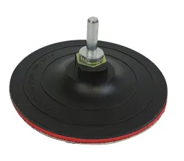 dysk-125mm-uniwersalny-cienki-rzep