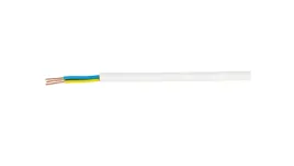 przewod-ydy-3x4-zo-450-750v-25m