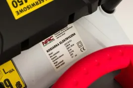 kosiarka-elektryczna-1200w-32cm-silnik-indukcyjny