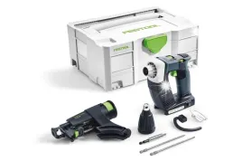 wkretarka-akumulatorowa-festool-budowlana-duradrive-dwc18-4500-basic-576504