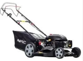 nac-kosiarka-spal-naped-146cc-ls46-146-hs-es-ng-elektryczny-rozrusznik
