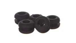 przepust-gumowy-skindicht-la-5-czarny-61713540-100szt