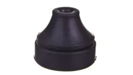 przepust-gumowy-pde-16m-czarny-ip67-e03dk-05010211201-50szt