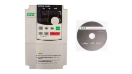 falownik-15kw-uwe1x230v-uwy3x230v-7a-fa-1lx015