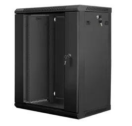 szafka-serwerowa-wiszaca-19-15u-600x450-czarna-lanberg-do-zmontowania-wf0