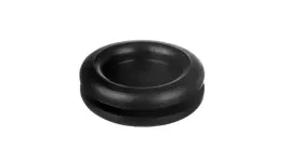 przepust-elastyczny-z-przegroda-pp16-e01pk-01030100501-100szt