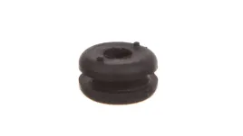 przepust-gumowy-skindicht-la-4-czarny-61713530-100szt