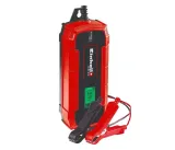 einhell-prostownik-ce-bc-6-m