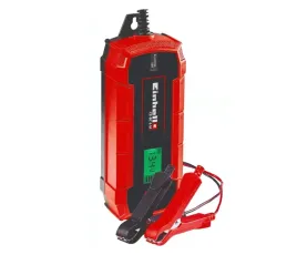 einhell-prostownik-ce-bc-6-m