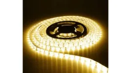 tasma-led-smd2835-48w-m-60led-m-300lm-m-3000k-ip20-5m-ec79015