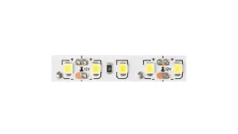 tasma-led-2835-120-diod-m-48w-96w-m-12v-ip20-cw-6500k-5m-ec79355