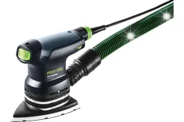 szlifierka-mimosrodowa-delta-dts-400-req-festool-sieciowa-talerz-577517