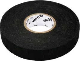 yato-tasma-tekstylna-do-wiazek-kabli-25m-19mm