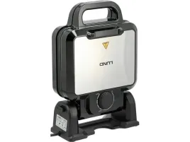 lund-gofrownica-1200w-2-gofry