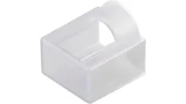 pokrywa-kurzowa-dla-wtyczki-rj45-10szt-72473