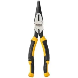 dewalt-szczypce-wydluzone-200mm