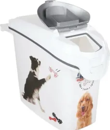 curver-pojemnik-do-przechowywania-karmy-12kg-35l-iml-srebrny