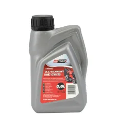 awtools-olej-4-suw-sae-10w-30-06l-do-kosiarek-generatorow-pomp-spalinowy