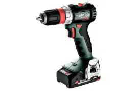 metabo-wkretarka-bs-18-l-bl-q-carcass-65-28nm-metabox