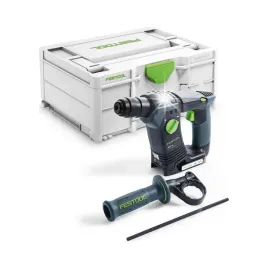 mlotowiertarka-akumulatorowa-udarowa-festool-bhc-18-basic-577600-dysza