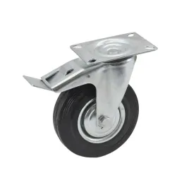 awtools-kolo-skretne-czarna-guma-hamulec-160mm