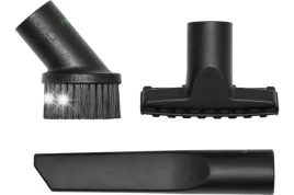 ssawka-szczotka-do-odkurzacza-festool-zestaw-koncowek-do-czyszczenia-d27-36